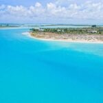 Island Hopper Adventure in Providenciales - The Sum Up: Who Is This Tour Best For?