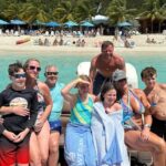 Island Hopping Adventure in the British Virgin Islands! - FAQs