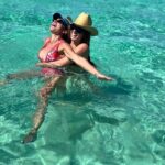 Island Hopping and Snorkeling Sailing and Boat Tours Fajardo - The Sum Up