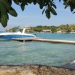 Island Hopping Snorkel Paradise VIP service ( Sports Boat ) - FAQ