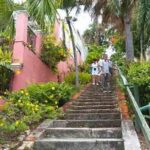 Island Icons & Treasures Tour - St. Thomas USVI - Frequently Asked Questions