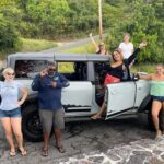 Island Life Jeep Tours - Your Day Your Way Private Excursion! - Final Thoughts