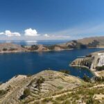 Island of the Sun: and Copacabana Full Day Tour, from La Paz - What to Expect: Practical Details & Tips