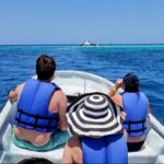 Island Snorkeling and Scenic Adventure in Dominican Republic - FAQ