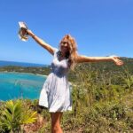 Island & Snorkeling Tour  Smuggler + Cane Garden Bay - Final Thoughts: Who Will Appreciate This Tour?