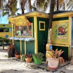 Island Stroll in historic Nassau - FAQ
