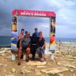 Island Tour - A Closer Look at What This Tour Offers