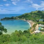 Island Tour (Food and Drinks include) - Authentic Experience and Practical Tips