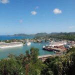 Island Tour Sightseeing - A Detailed Look at the St. Lucia Island Tour