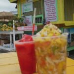 Island Tour to National Art Gallery, Beach and Bahamar Resort - Who Should Consider This Tour?