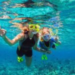 Island Tour with Snorkeling in West Bay Honduras - Who Will Love This Tour?