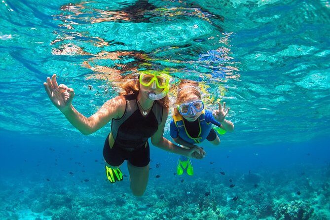 Island Tour with Snorkeling in West Bay Honduras - Who Will Love This Tour?