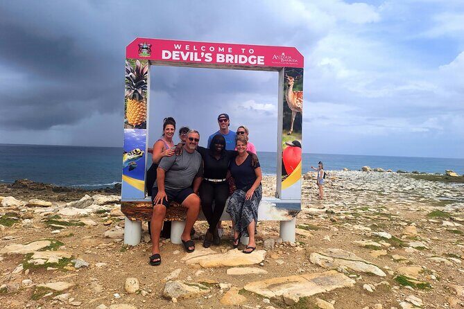 Island Tour - A Closer Look at What This Tour Offers