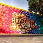 Island Tours and Party Bus Adventures in Aruba - The Experience: Transportation, Group Size, and Overall Vibe