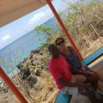 Island Tours of Tobago - Who Would Love This Tour?
