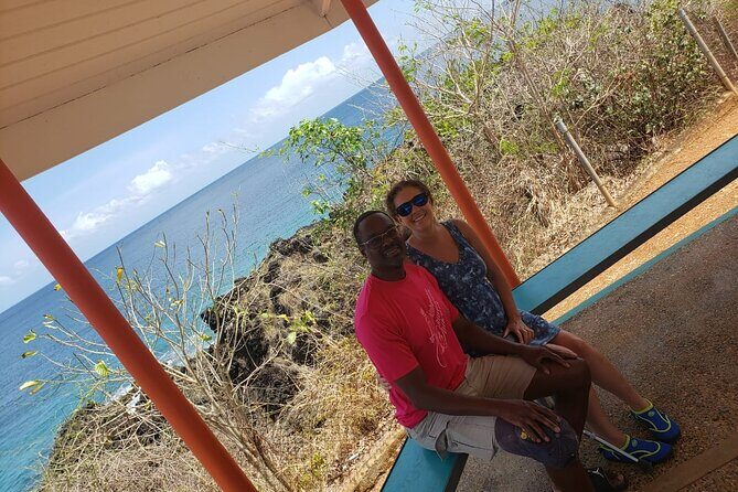 Island Tours of Tobago - Who Would Love This Tour?