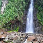 Island Tours: St. Vincent & the Grenadines - Dark View Falls - Why This Tour Works Well for Travelers