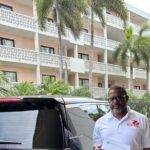 Island Transfers: St. Maarten & St. Martin Pick-Up & Drop-Off - In-Depth Look at the Itinerary and Service