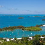 Island Wrap Around Tour of Bermuda - Who Should Book This Tour?