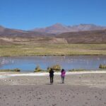 Isluga National Park Tour - Who Will Love This Tour?