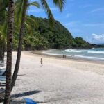 Itacare: 4 Beaches Trail and Tijuipe Waterfall - A Detailed Look at the Itacare 4 Beaches and Tijuipe Waterfall Tour