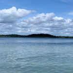 Itacare: Boat ride to the 4 islands of Camamu - Things to Consider