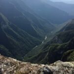 Itaimbezinho and Fortaleza Canyons 2-Day Tour - Authentic Experiences Highlighted in Reviews