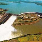 Itaipu Dam Half-Day Sightseeing Panoramic Tour from Foz do Iguaçu - Who Should Book This Tour?
