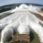 Itaipu Dam & Iguassu Falls Brazilian Side - Private Tour - Who Should Book This Tour?