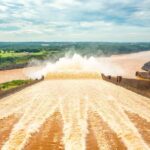 Itaipu Dam Tour with Admission Ticket from Foz do Iguaçu - Who Should Consider This Tour?