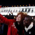 Itaipu Iluminated - Final Thoughts: Is It Worth It?