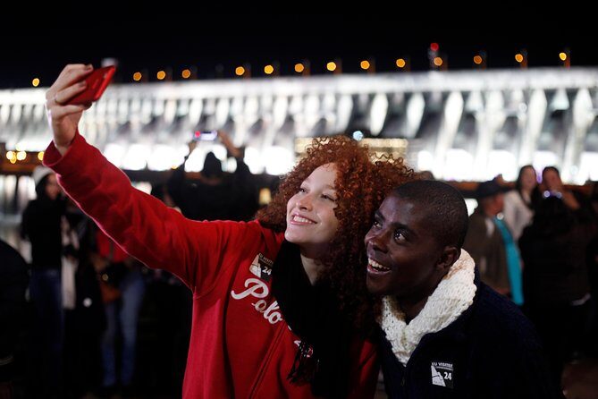 Itaipu Iluminated - Final Thoughts: Is It Worth It?