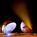 Itaipu Lights Evening Tour - What to Expect from the Itaipu Lights Evening Tour