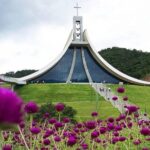 Italian Route - Authentic Experiences and Honest Feedback from Travelers