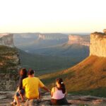 Itinerary 1:CAVES - Booking from 2 people - Chapada Diamantina by Zentur - FAQ