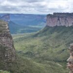 Ivan Bahia, Chapada Diamantina Canyons 1 day express excursion (from Salvador) - Considerations for Making the Most of Your Day
