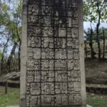 Iximché: Archaeological Site from Guatemala City - A Deep Dive into the Iximché Tour Experience