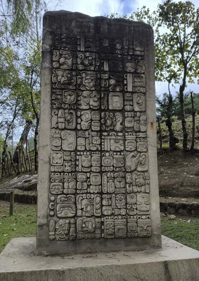 Iximché: Archaeological Site from Guatemala City - A Deep Dive into the Iximché Tour Experience