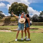 Iximche Archeological Site + Nature, Canopy & Go Karts - Moving on to Paseo Xejasmín: Adventure in Nature