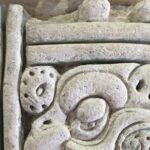 Iximche Mayan Ruin from Panajachel - Authenticity, Value, and Who Will Love This Tour