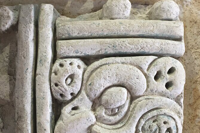 Iximche Mayan Ruin from Panajachel - Authenticity, Value, and Who Will Love This Tour