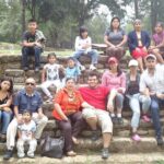 IXIMCHE MAYAN RUINS TOUR from La Antigua - The Details: What You Can Expect from the Tour