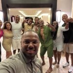 J VIP Taxi Service SXM private Transfers - Final Thoughts: Is It Worth It?