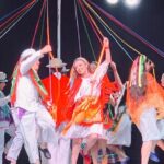 Jacchigua Show in Quito - FAQ about the Jacchigua Show in Quito