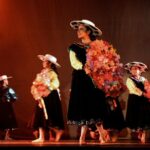 Jacchigua Show Including Dinner + Transfer - Final Thoughts