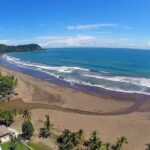 Jaco Beach & ATV Adventure one day tour from San Jose - The Practical Details & What They Mean