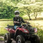Jaco Canopy Zipline and ATV Combo Adventure - Why This Tour Works for Different Travelers