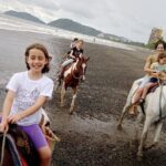 Jaco Horseback Riding Adventure Tours - Who Should Consider This Tour?