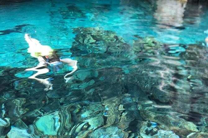 Jalapão 3 Days - A Detailed Look at the Jalapão 3-Day Tour