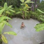 JALAPÃO 5 DAYS - Nature and Culture - What Sets This Tour Apart?